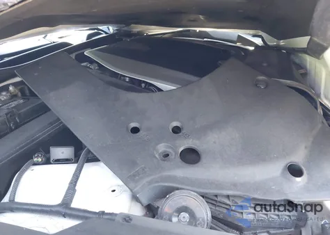 2016 Lexus Rc 300 from USA, damaged, VIN JTHSM5BC2G5000174